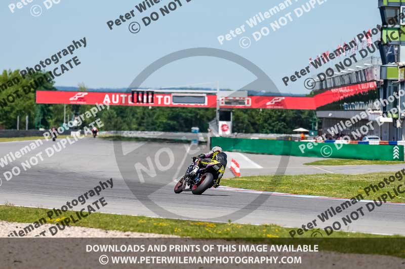 Brno;event digital images;motorbikes;no limits;peter wileman photography;trackday;trackday digital images